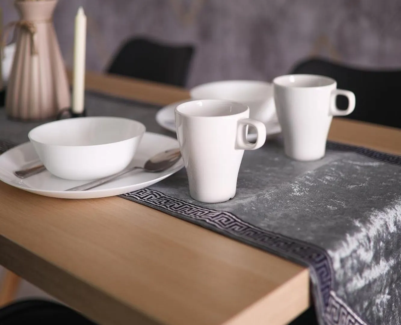 Mountain View Suites By Xuites- Anderson Residence-6 Pax-Free Netflix-6 Mins To Concubine Lane Ipoh